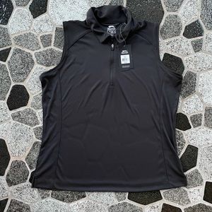 Women’s XL Slazenger Golf Polo